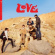Love - Now Playing (Ltd Color Vinyl) Love - Now Playing (Ltd Color Vinyl)