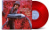 Captain Beefheart - Now Playing (Ltd Color Vinyl) Captain Beefheart - Now Playing (Ltd Color Vinyl)