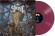 Ghost - Impera (Maroon Vinyl) Ghost - Impera (Maroon Vinyl)