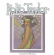 Koko Taylor - Koko Taylor Koko Taylor - Koko Taylor
