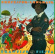 Professor Longhair - Crawfish Fiesta Professor Longhair - Crawfish Fiesta