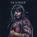 Pig Destroyer - Painter Of Dead Girls (Reissue) Pig Destroyer - Painter Of Dead Girls (Reissue)