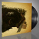 Stoned Jesus - Seven Thunders Roar (2 Lp Vinyl) Stoned Jesus - Seven Thunders Roar (2 Lp Vinyl)