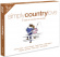 Various Artists - Simply Country Love Various Artists - Simply Country Love