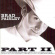 Brad Paisley - Part Ii Brad Paisley - Part Ii