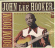 John Lee Hooker - Boom Boom - The Best Of John Lee Hooker - Boom Boom - The Best Of