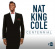 Nat King Cole - Centennial Nat King Cole - Centennial