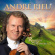 Andre Rieu - Romantic Moments Ii Andre Rieu - Romantic Moments Ii