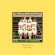 Blomst - Blomst Il + Ekstraomgang (Yellow Vi Blomst - Blomst Il + Ekstraomgang (Yellow Vi