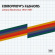 Various Artists - Tomorrow's Fashions: Library Electr Various Artists - Tomorrow's Fashions: Library Electr