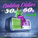 Various Artists - Golden Oldies Of The 50S & 60S Various Artists - Golden Oldies Of The 50S & 60S