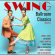 Various Artists - Ballroom Swing Classics Vol. 1 Various Artists - Ballroom Swing Classics Vol. 1