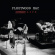 Fleetwood Mac - Alternate Live Fleetwood Mac - Alternate Live