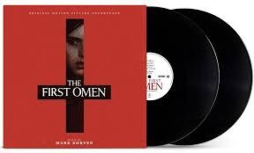 Mark Korven - The First Omen