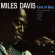 Davis Miles - Kind Of Blue (Blue Coudy Vinyl Lp) Davis Miles - Kind Of Blue (Blue Coudy Vinyl Lp)