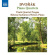 Antonín Dvořák - Piano Quartets Antonín Dvořák - Piano Quartets