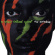 A Tribe Called Quest - The Anthology A Tribe Called Quest - The Anthology