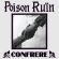 Poison Ruïn - Confrere Poison Ruïn - Confrere