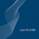 Loscil - Triple Point Loscil - Triple Point