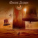 Oceans Of Slumber - Where Gods Fear To Speak (2 Lp Viny Oceans Of Slumber - Where Gods Fear To Speak (2 Lp Viny