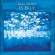 Schulze Klaus - In Blue Schulze Klaus - In Blue