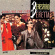 Steve Beresford - Dancing The Line Steve Beresford - Dancing The Line