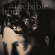 Joe Henry - Invisible Hour Joe Henry - Invisible Hour