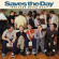 Saves The Day - Through Being Cool Saves The Day - Through Being Cool