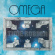 Omega - Time Robber Omega - Time Robber