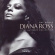DIANA ROSS - ONE WOMAN: THE ULTIMATE COLLEC DIANA ROSS - ONE WOMAN: THE ULTIMATE COLLEC