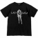 Lady Gaga - The Fame Uni Bl T-Shirt (L) Lady Gaga - The Fame Uni Bl T-Shirt (L)