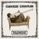 Charlie Chaplin - Complete Soundtracks Charlie Chaplin - Complete Soundtracks