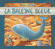 Steve Waring - La Baleine Bleue Steve Waring - La Baleine Bleue