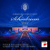 Nelsons Andris & Wiener Philharmoniker - Sommernachtskonzert 2024 / Summer Night Concert 2024 Nelsons Andris & Wiener Philharmoniker - Sommernachtskonzert 2024 / Summer Night Concert 2024