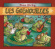 Steve Waring - Les Grenouilles Steve Waring - Les Grenouilles