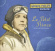 Gerard Philipe - Le Petit Prince Gerard Philipe - Le Petit Prince