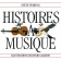 Waring Steve - Histoires A Musique Waring Steve - Histoires A Musique