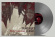 Transport League - We Are Satans People (Ltd Silver Vi Transport League - We Are Satans People (Ltd Silver Vi