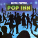 Poppin Keith - Pop Inn (Vinyl Lp) Poppin Keith - Pop Inn (Vinyl Lp)