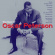 Peterson Oscar - The Best Of Peterson Oscar - The Best Of