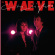 The Waeve - City Lights The Waeve - City Lights