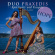 Duo Praxedis - Hope - Spirituals And Gospels Duo Praxedis - Hope - Spirituals And Gospels