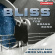 Black Dyke Band John Wilson - Bliss: Music For Brass Band Black Dyke Band John Wilson - Bliss: Music For Brass Band