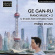 Yiming Zhang - Ge Gan-Ru: Piano Music, Vol. 2 - 12 Yiming Zhang - Ge Gan-Ru: Piano Music, Vol. 2 - 12