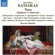 Byron Fidetzis - Samaras: Tigra Epinikeia Chitarra Byron Fidetzis - Samaras: Tigra Epinikeia Chitarra