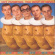Devo - Hot Potatoes Best Of Devo - Hot Potatoes Best Of