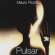 Mauro Picotto - Pulsar Mauro Picotto - Pulsar