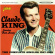 Claude King - Sweeter Than Honey - The Complete Singles, 1947-1962 Claude King - Sweeter Than Honey - The Complete Singles, 1947-1962