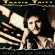 Travis Tritt - Proud Of The Country Travis Tritt - Proud Of The Country