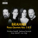 Lars Vogt Christian Tetzlaff Barb - Brahms: Piano Quartets Nos. 2 & 3 ( Lars Vogt Christian Tetzlaff Barb - Brahms: Piano Quartets Nos. 2 & 3 (